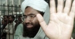 10 Most Wanted Male Terrorists by NIA -thelistAcademy