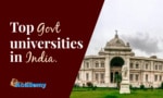 29 Top Government Universities in India