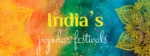 44 Famous and Popular Festivals In India