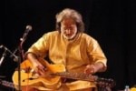 98 मशहूर भारतीय गायक (पुरुष) 6