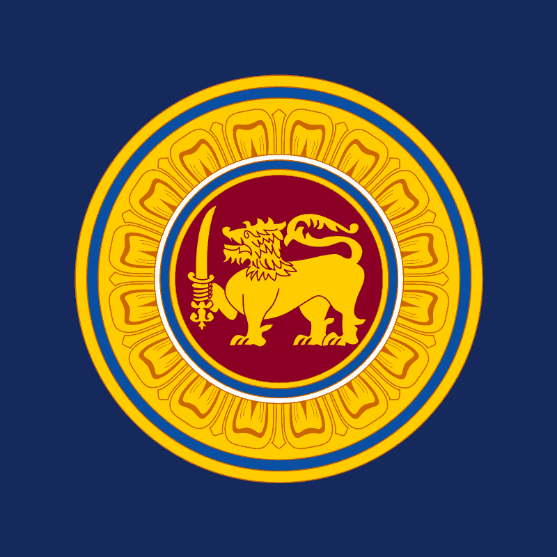 श्रीलंका क्रिकेट