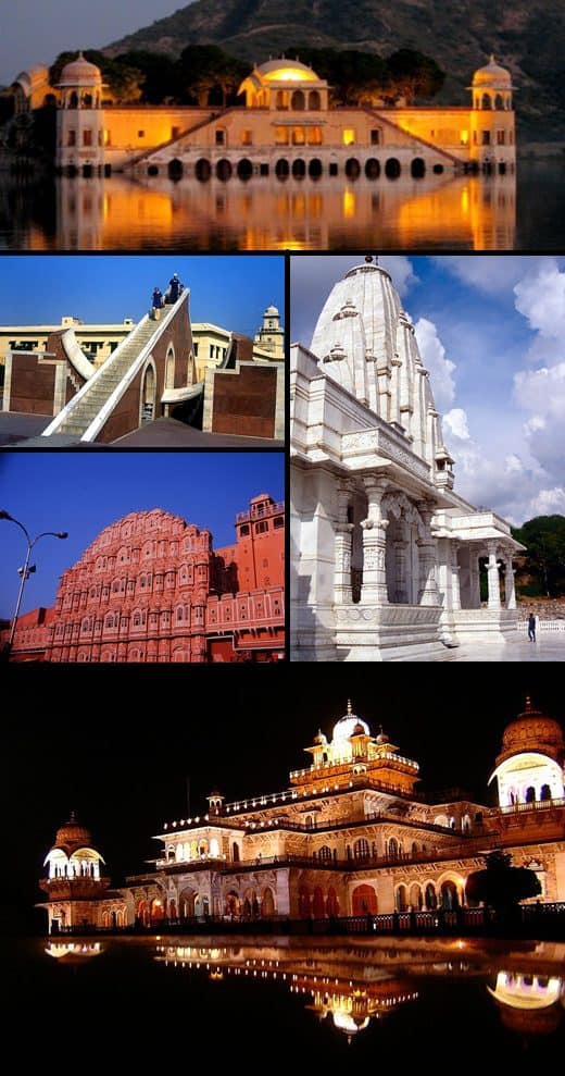 जयपुर 8