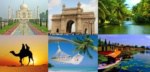 11 बेहतरीन भारतीय पर्यटन स्थल 3