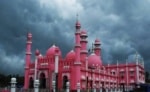 10 प्रसिद्ध भारतीय मस्जिदें 4
