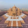57 विश्व के प्रमुख हिन्दू मंदिर 15