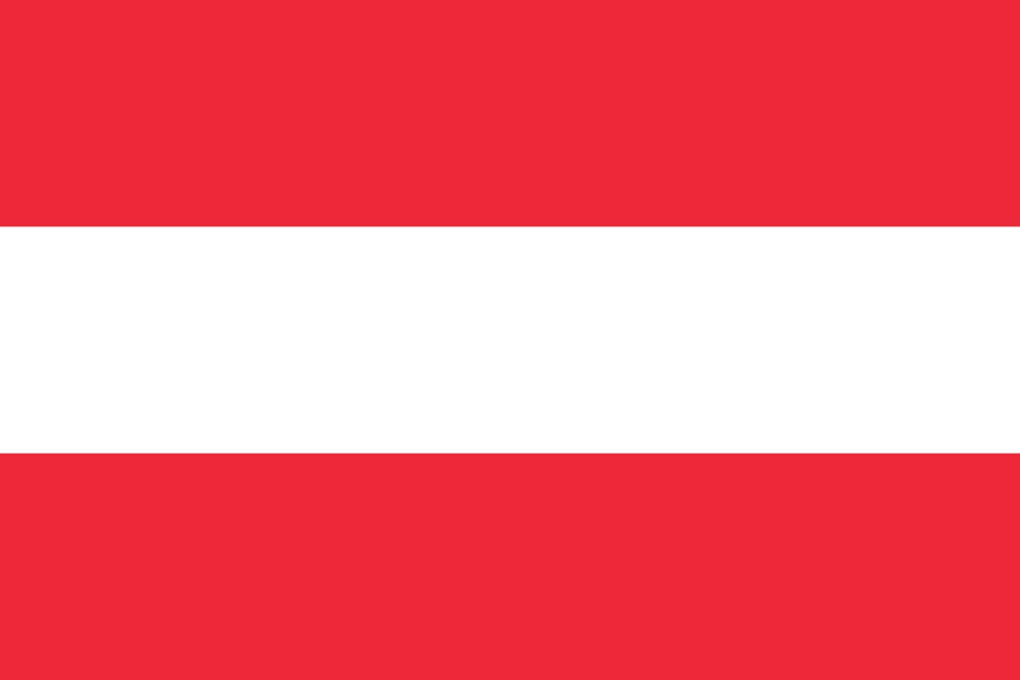 ऑस्ट्रिया Austria