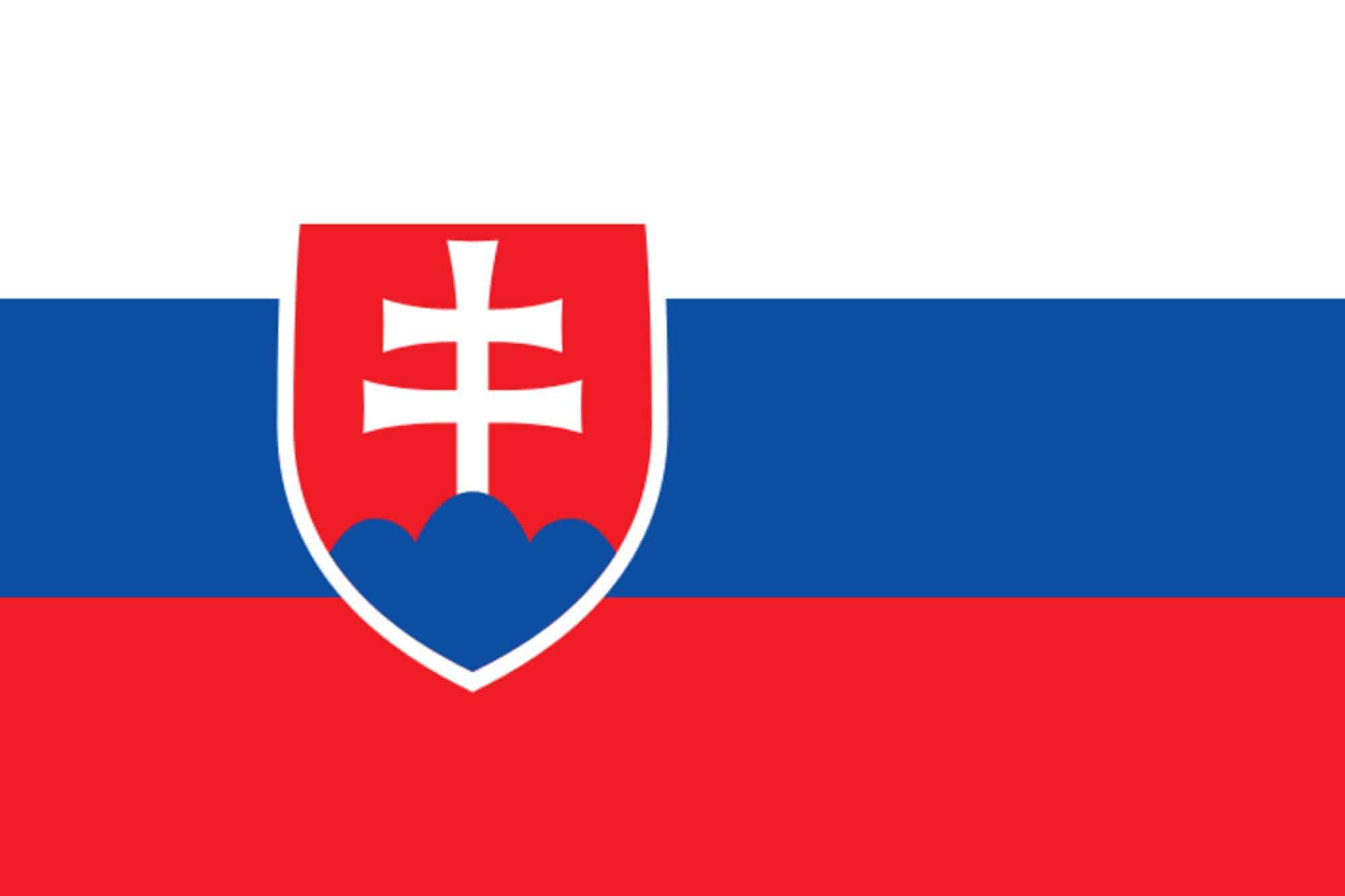 स्लोवाकिया Slovakia