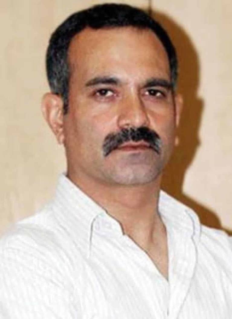 मनीष चौधरी 7