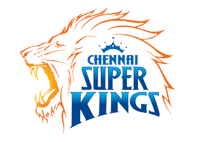 Chennai Super Kings - चेन्नई सुपर किंग्स