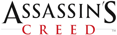 Assassin's Creed - असैसिन्स क्रीड