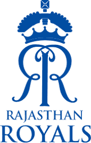 Rajasthan Royals - राजस्थान रॉयल्स