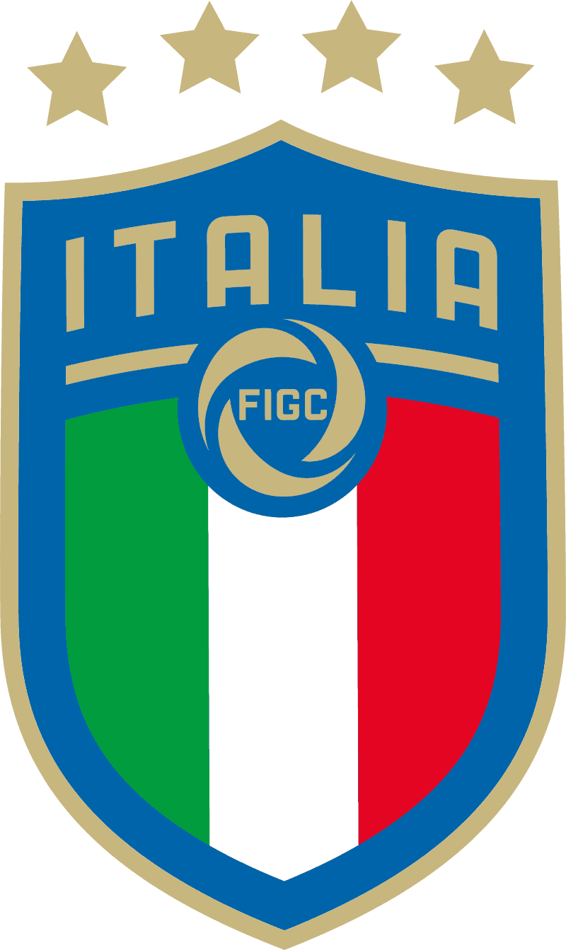 इटली फुटबॉल टीम