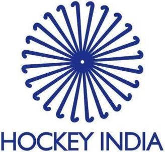 India - Men's Hockey Team - भारतीय पुरुष हॉकी टीम