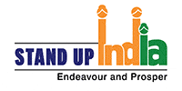 Stand Up India - स्टैंड अप इंडिया