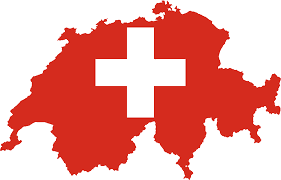 Switzerland - स्विट्ज़रलैण्ड