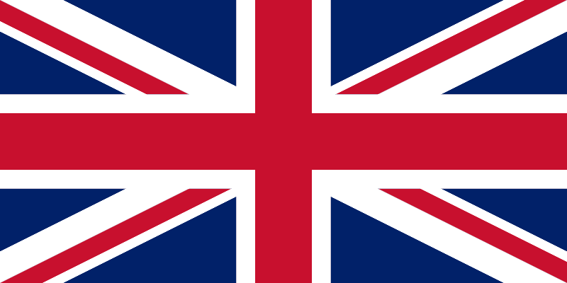 United Kingdom - यूनाइटेड किंगडम