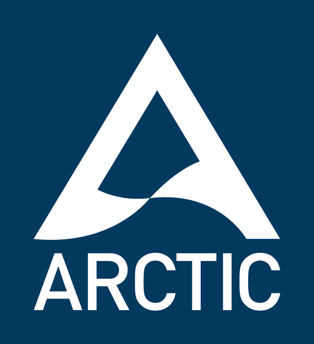आर्कटिक ARCTIC
