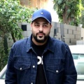 Indian Rapper Sucha 82 Popular Indian Rappers