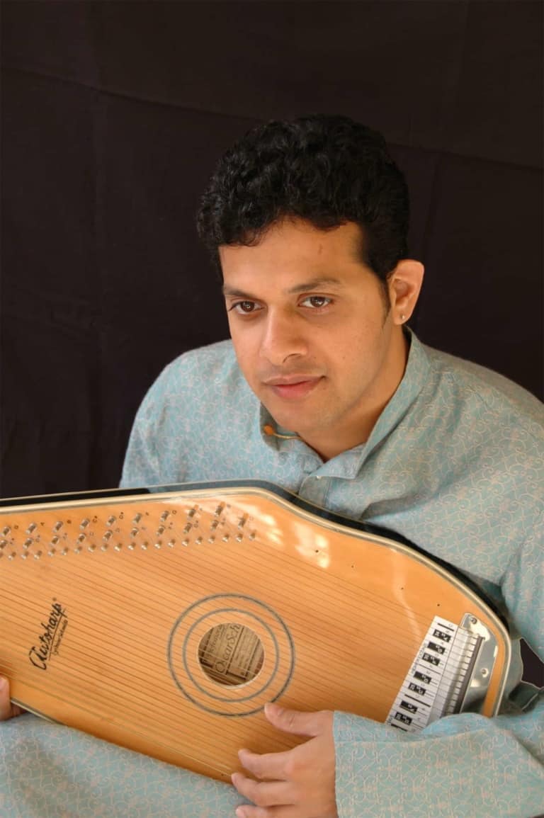 महेश काले Mahesh Kale