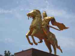 Poppili Raja 171 Most Influential Rulers and Kings
