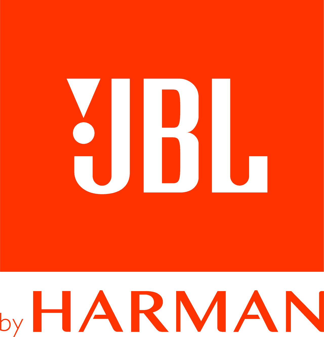 जे. बी. एल. JBL