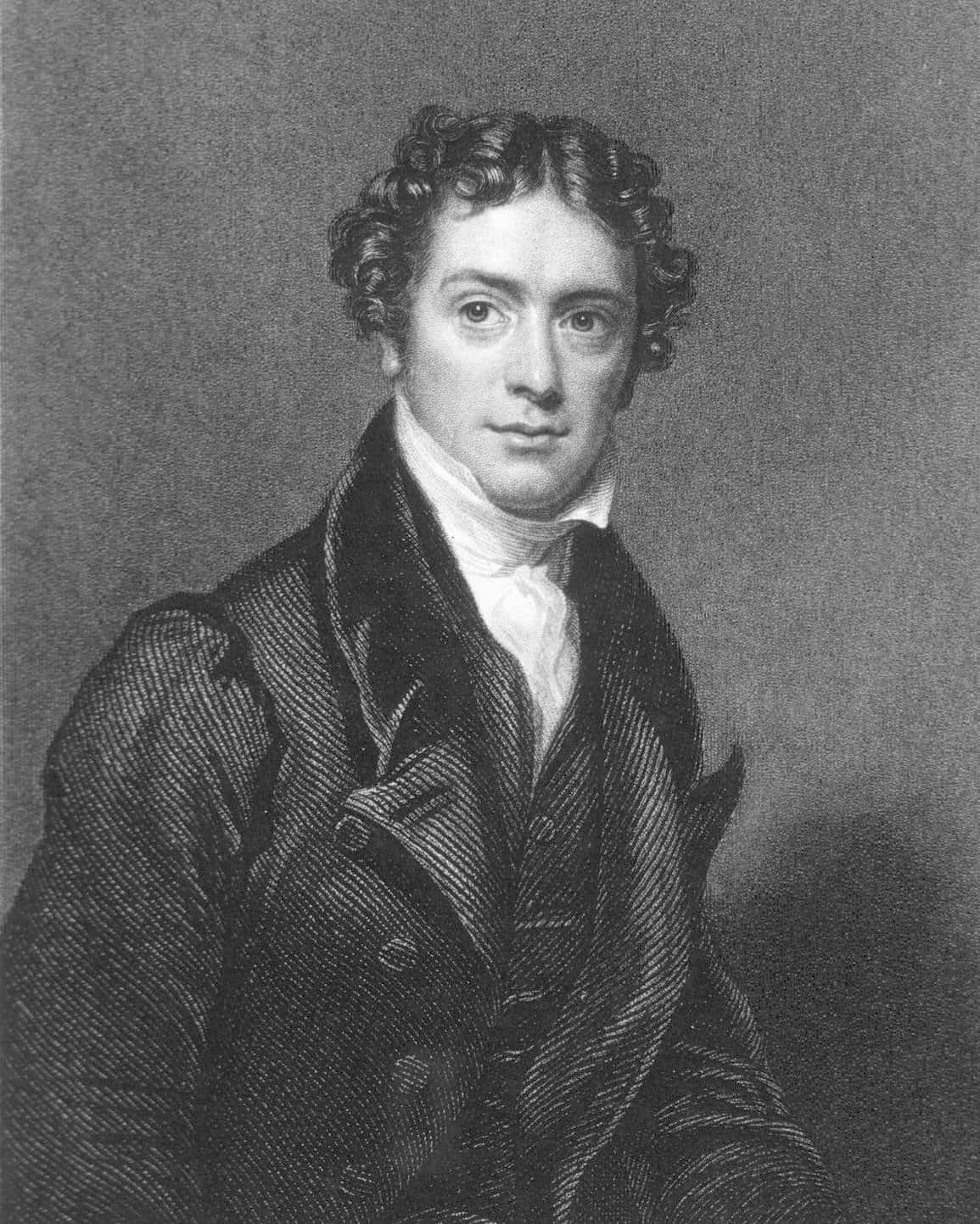 माइकल फैराडे Michael Faraday