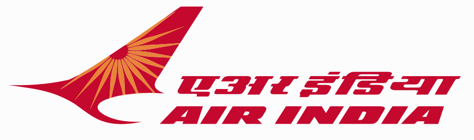 एअर इंडिया Air India
