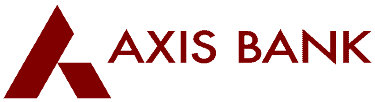 ऐक्सिस बैंक Axis Bank