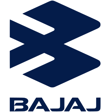बजाज ऑटो लिमिटेड Bajaj Auto
