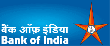 बैंक ऑफ़ इंडिया Bank of India