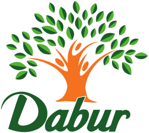 डाबर Dabur
