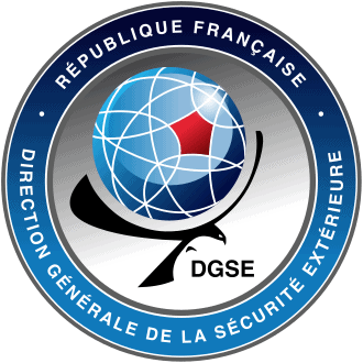 डायरेक्टरेट-जनरल फॉर एक्सटर्नल सिक्यूरिटी ,फ्रांस Directorate-General for External Security, France