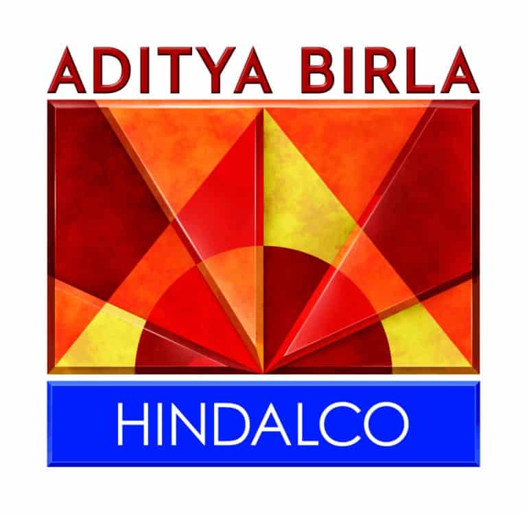 हिंडाल्को इंडस्ट्रीज Hindalco Industries