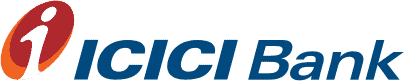 आईसीआईसीआई बैंक ICICI Bank
