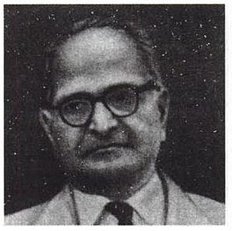महाराजपुरम सीताराम कृष्णन M. S. Krishnan