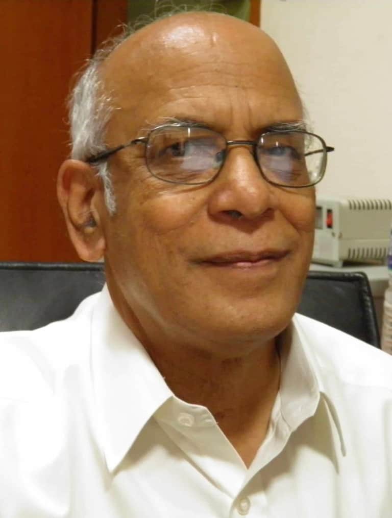 फूलन प्रसाद Phoolan Prasad