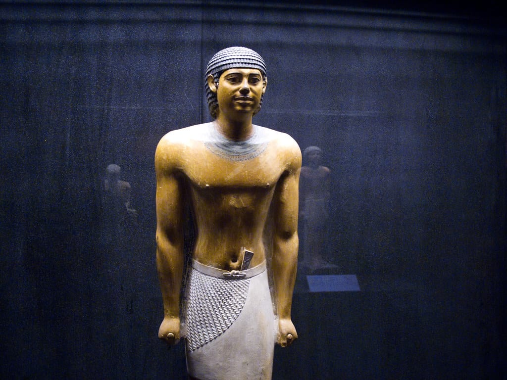 पटहहोतेप Ptahhotep