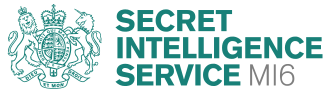 सीक्रेट इंटेलिजेंस सर्विस Secret Intelligence Service
