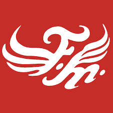 फ़्लाइंग मशीन The Flying Machine