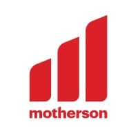 मदरसन सूमी Motherson Sumi Systems Limited