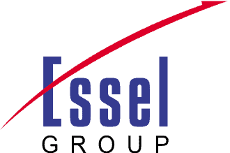 एस्सेल समूह Essel Group