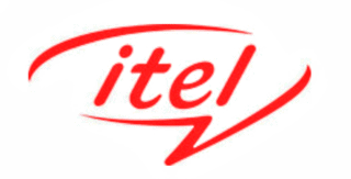 इटेल मोबाइल Itel Mobile