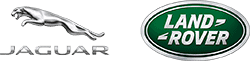 जगुआर लैंड रोवर Jaguar Land Rover