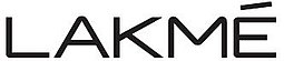 लैक्मे कॉस्मेटिक्स Lakmé Cosmetics