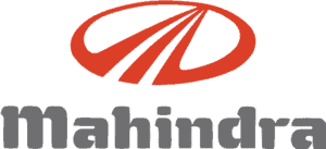 महिन्द्रा एण्ड महिन्द्रा लिमिटेड Mahindra & Mahindra