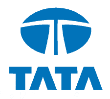 टाटा समूह Tata Group