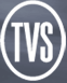 टीवीएस समूह TVS Group