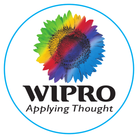 विप्रो Wipro