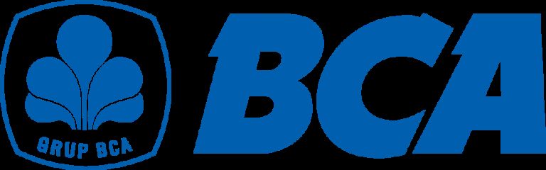 बैंक सेंट्रल एशिया Bank Central Asia