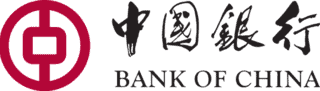बैंक ऑफ चाइना Bank of China